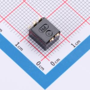 1571999-4商品缩略图