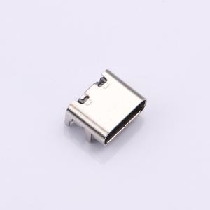 FG-ST-C-6P-RAT-6.8H商品缩略图