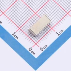 HC-SHB1.0-8PWT商品缩略图