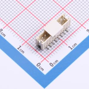 1130700045商品缩略图