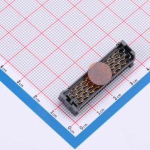 NVAM-DP-04-2-02.0-S-2-K-TR商品缩略图