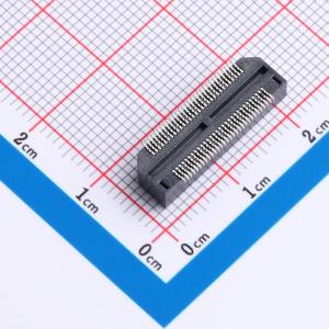 BTH-030-01-L-D-TR商品缩略图