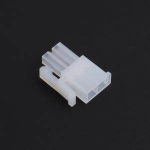 HC-JK-5557-2x1Y商品缩略图