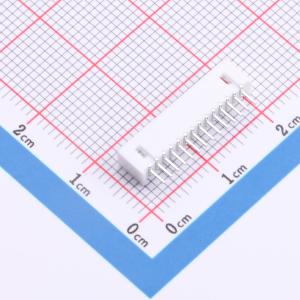 1130200036商品缩略图