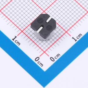 VPTV0541E121MVTM商品缩略图