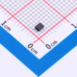 MST8011AI-72-YYE20.000000商品缩略图