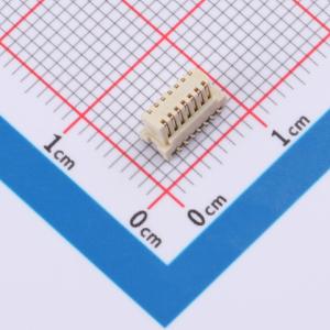 LB100-G14P-C0R商品缩略图