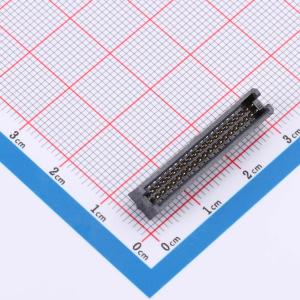 TFC-120-02-L-D-A商品缩略图