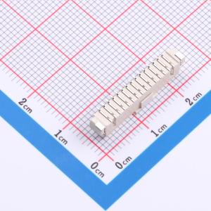 1130200060商品缩略图