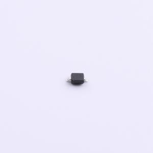 BAT46WJ-JSM商品缩略图