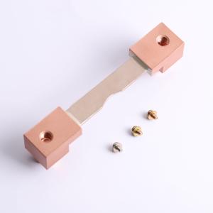 RTCS0100B100Z00商品缩略图