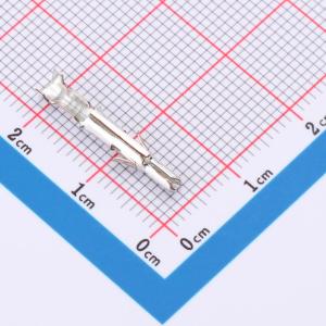 926897-3商品缩略图