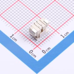 1130200016商品缩略图