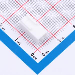 HC-JK-XH2510-2Y商品缩略图