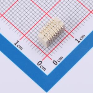 LB100-G16S-C0R商品缩略图