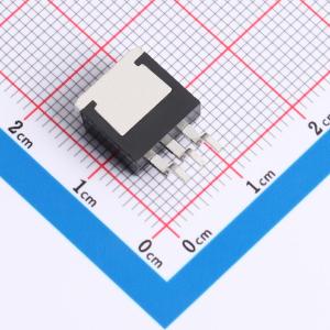 LM29150R-3.3商品缩略图