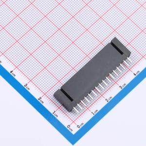 0705430015商品缩略图