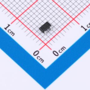 AiP78L05GB233.TR商品缩略图