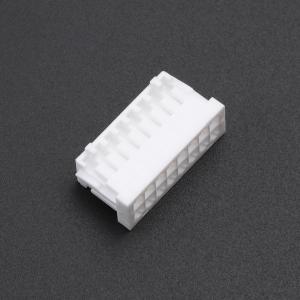 HC-XHD2.54-2x8Y商品缩略图