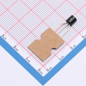 LM78L05TA商品缩略图