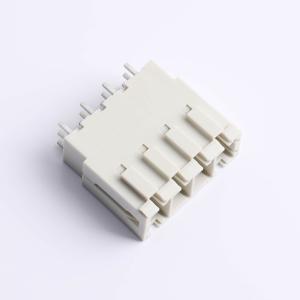 831-3604商品缩略图