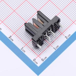 FX30B-2P-3.81DSA20商品缩略图