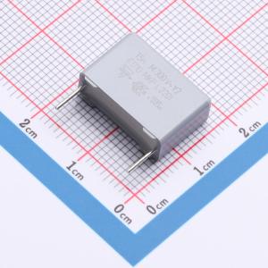 F17103151000商品缩略图