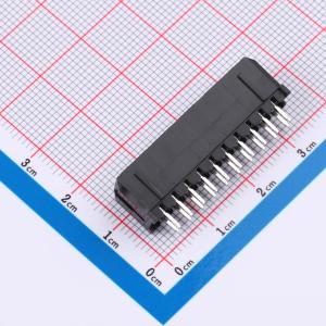 HC-5557-MX3.0-2x10A商品缩略图