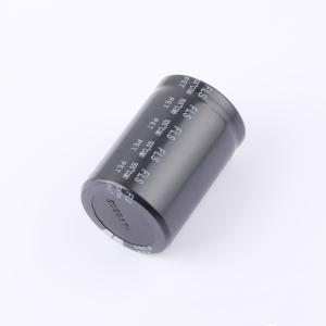 EFLA2WBK561MS050M63商品缩略图