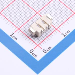 1130200015商品缩略图