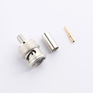 731740083商品缩略图