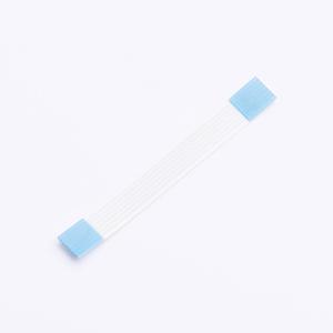 0.5-06-30-A-3344商品缩略图