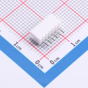 1130700017商品缩略图