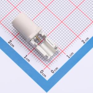 DS1-0102M3003-A商品缩略图