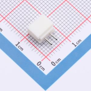 5264-2A-TW商品缩略图