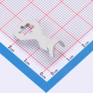 62613-3商品缩略图