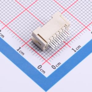 HDGC1502WVA-2x6P-2商品缩略图