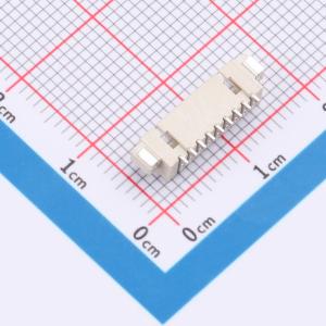 1130200064商品缩略图