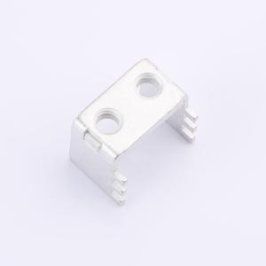 TTR66250205-1750商品缩略图