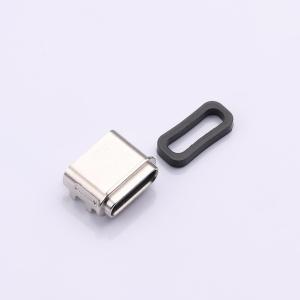 FG-FG-TYPE-C 16PIN-1030019商品缩略图
