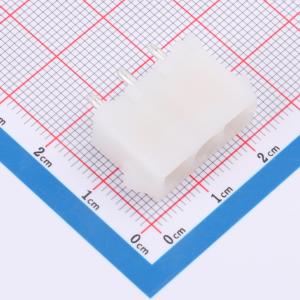 350429-4商品缩略图