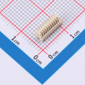 LB100-G20P-C0R商品缩略图