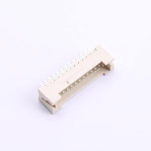 HDGC1500WVA-2x13P商品缩略图