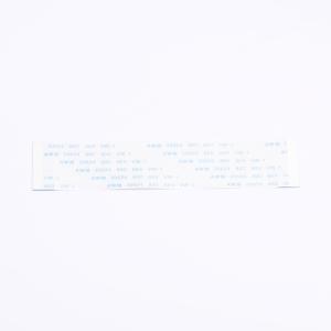 0.5-40-100-A-4488商品缩略图