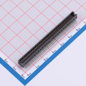 TFM-150-01-S-D-RA商品缩略图