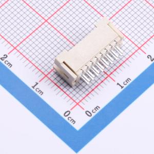 HDGC1502WVA-2x8P-2商品缩略图