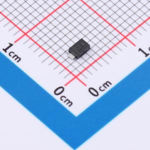 PMEG2005EGWX-MS商品缩略图