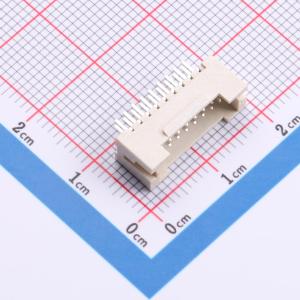 HDGC1502WVA-2x9P-2商品缩略图