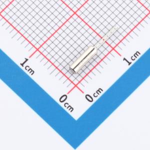 G23270013商品缩略图