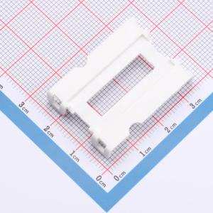 0439801001商品缩略图